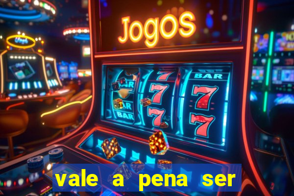 vale a pena ser socio do juventus